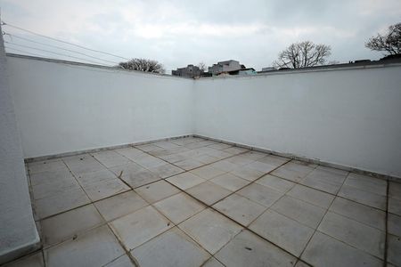 Apartamento à venda com 67m², 2 quartos e 1 vagaCobertura