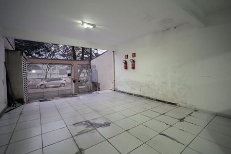 Apartamento à venda com 67m², 2 quartos e 1 vagaGaragem