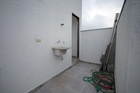 Apartamento à venda com 67m², 2 quartos e 1 vagaÁrea de Serviço
