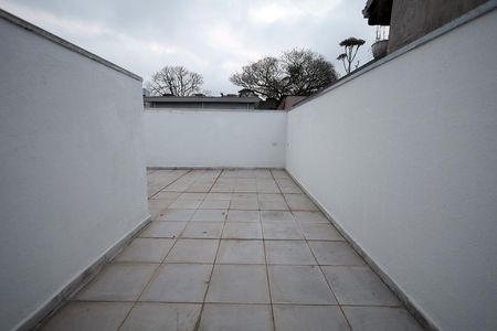 Apartamento à venda com 67m², 2 quartos e 1 vagaCobertura