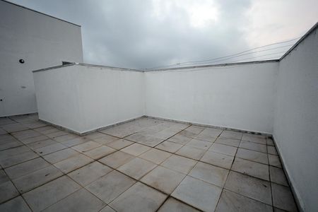 Apartamento à venda com 67m², 2 quartos e 1 vagaCobertura