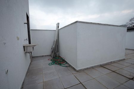 Apartamento à venda com 67m², 2 quartos e 1 vagaÁrea de Serviço