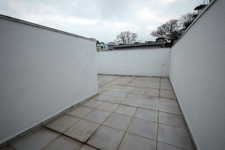 Apartamento à venda com 67m², 2 quartos e 1 vagaCobertura