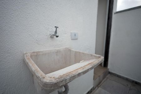 Apartamento à venda com 67m², 2 quartos e 1 vagaÁrea de Serviço