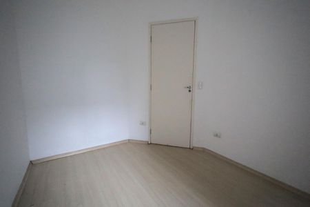 Apartamento à venda com 67m², 2 quartos e 1 vagaQuarto 2