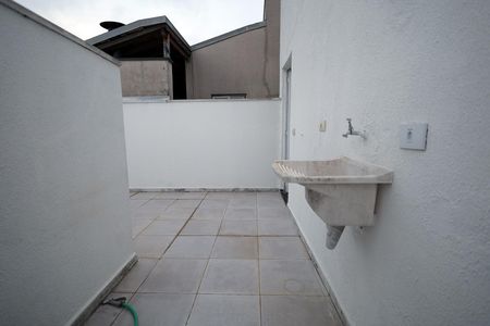 Apartamento à venda com 67m², 2 quartos e 1 vagaÁrea de Serviço