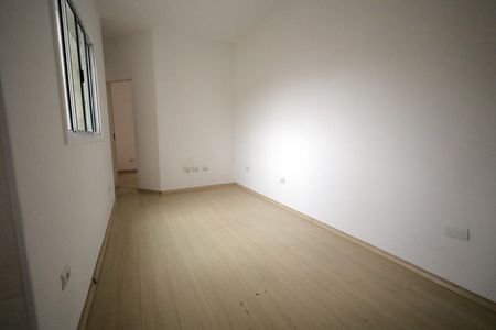 Apartamento à venda com 67m², 2 quartos e 1 vagaSala