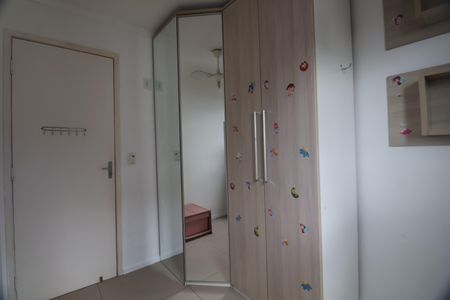 Apartamento à venda com 63m², 3 quartos e sem vagaQuarto 1