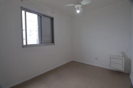 Quarto 2 de apartamento à venda com 3 quartos, 63m² em Igara, Canoas