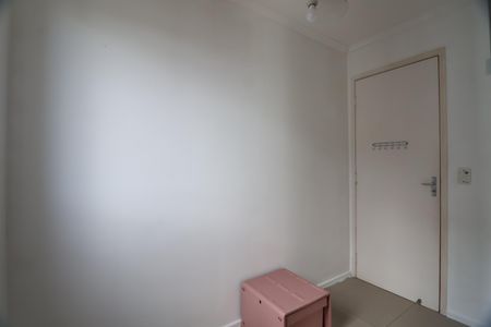 Quarto 1 de apartamento à venda com 3 quartos, 63m² em Igara, Canoas