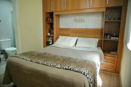 Apartamento à venda com 70m², 3 quartos e 1 vagaSuíte