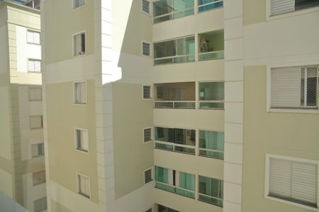 Apartamento à venda com 70m², 3 quartos e 1 vagaVista Suíte