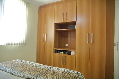 Apartamento à venda com 70m², 3 quartos e 1 vagaSuíte