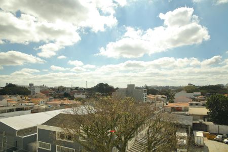 Apartamento à venda com 70m², 3 quartos e 1 vagaQuarto 1 Vista