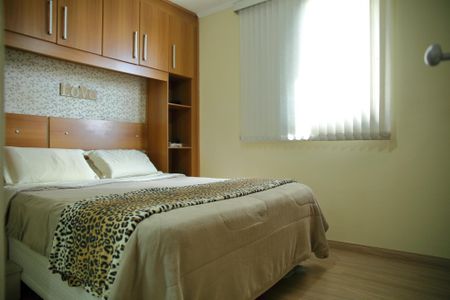 Apartamento à venda com 70m², 3 quartos e 1 vagaSuíte