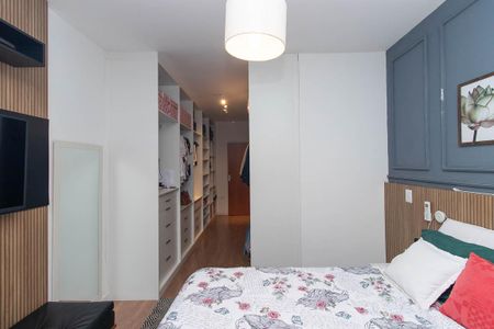 Casa à venda com 131m², 3 quartos e 2 vagasSuíte 1