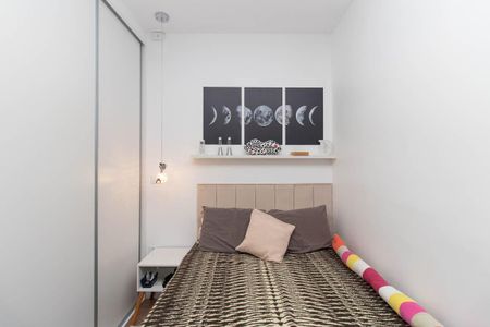 Casa à venda com 131m², 3 quartos e 2 vagasSuíte 3