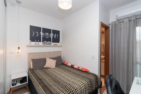 Casa à venda com 131m², 3 quartos e 2 vagasSuíte 3