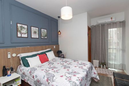 Casa à venda com 131m², 3 quartos e 2 vagasSuíte 1