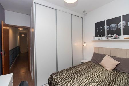 Casa à venda com 131m², 3 quartos e 2 vagasSuíte 3