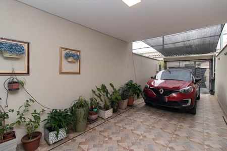 Casa à venda com 131m², 3 quartos e 2 vagasGaragem