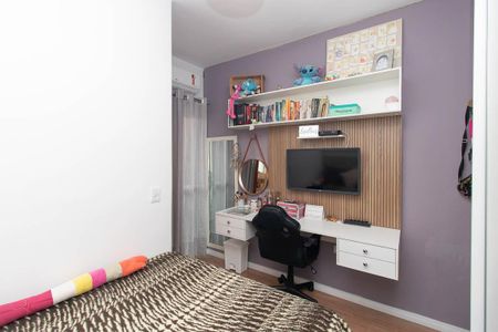 Casa à venda com 131m², 3 quartos e 2 vagasSuíte 3