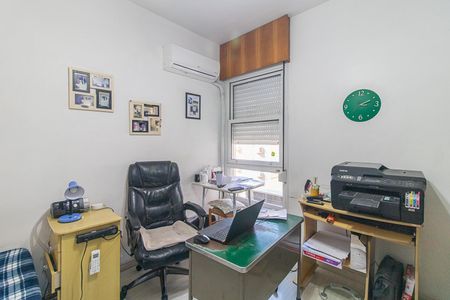 Apartamento à venda com 200m², 3 quartos e 2 vagasQuarto 2