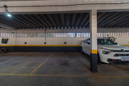 Apartamento à venda com 200m², 3 quartos e 2 vagasGaragem