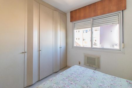 Apartamento à venda com 200m², 3 quartos e 2 vagasSuíte