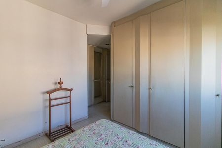 Apartamento à venda com 200m², 3 quartos e 2 vagasSuíte