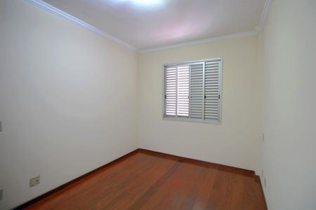 Apartamento à venda com 114m², 4 quartos e 2 vagasSuíte