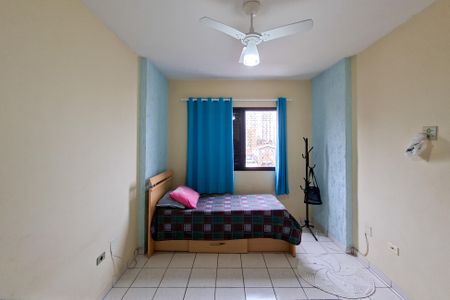 Apartamento para alugar com 50m², 1 quarto e 1 vagaQuarto