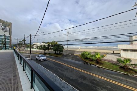 Apartamento para alugar com 50m², 1 quarto e 1 vagaÁrea comum