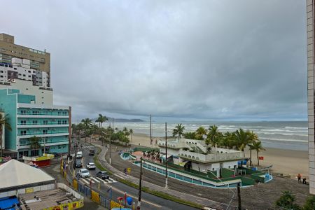 Apartamento para alugar com 50m², 1 quarto e 1 vagaVista da Sacada