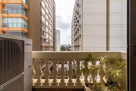 Apartamento à venda com 100m², 4 quartos e 2 vagasSacada