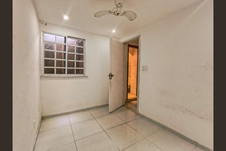 Apartamento para alugar com 50m², 1 quarto e sem vaga Apartamento para alugar com 50m², 1 quarto e sem vagaQuarto