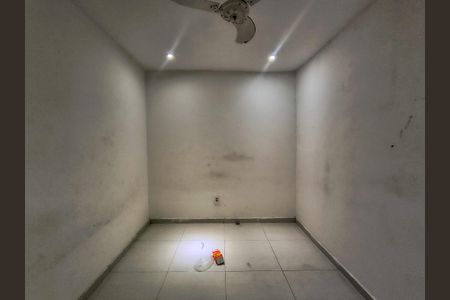 Apartamento para alugar com 50m², 1 quarto e sem vaga Apartamento para alugar com 50m², 1 quarto e sem vagaQuarto