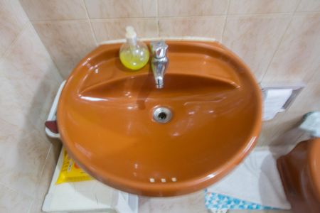 Casa à venda com 90m², 2 quartos e 5 vagasBanheiro