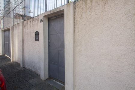 Casa à venda com 90m², 2 quartos e 5 vagasFachada