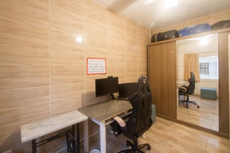 Quarto 2 de casa à venda com 2 quartos, 90m² em Campo Belo, São Paulo