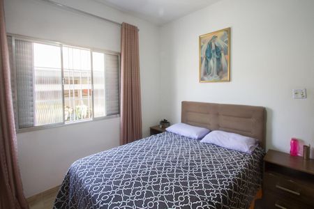 Casa à venda com 90m², 2 quartos e 5 vagasQuarto