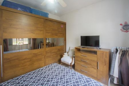 Casa à venda com 90m², 2 quartos e 5 vagasQuarto