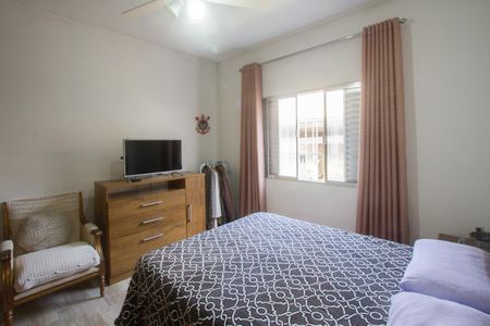 Casa à venda com 90m², 2 quartos e 5 vagasQuarto