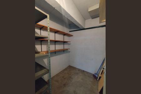 Apartamento à venda com 91m², 2 quartos e 2 vagas Apartamento à venda com 91m², 2 quartos e 2 vagasDeposito da Garagem