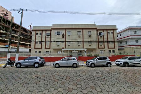 Studio para alugar com 30m², 1 quarto e sem vaga Studio para alugar com 30m², 1 quarto e sem vagaFachada do Prédio