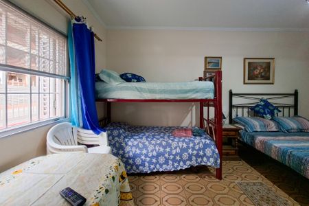 Studio para alugar com 30m², 1 quarto e sem vaga Studio para alugar com 30m², 1 quarto e sem vagaStudio