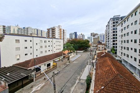 Studio para alugar com 30m², 1 quarto e sem vaga Studio para alugar com 30m², 1 quarto e sem vagaVista