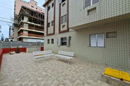 Studio para alugar com 30m², 1 quarto e sem vaga Studio para alugar com 30m², 1 quarto e sem vagaÁrea comum