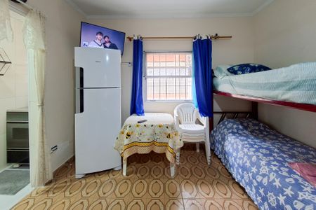 Studio para alugar com 30m², 1 quarto e sem vaga Studio para alugar com 30m², 1 quarto e sem vagaStudio