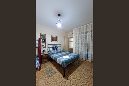 Studio para alugar com 30m², 1 quarto e sem vaga Studio para alugar com 30m², 1 quarto e sem vagaStudio